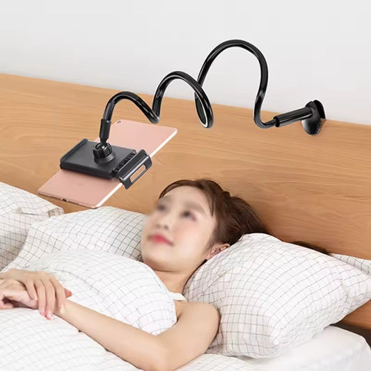Soporte Flexible Para Celular